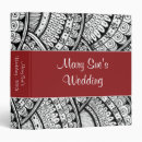 Search for indian binders Moroccan