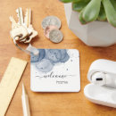 Search for welcome home square keychains Real estate