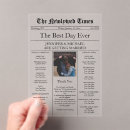 Search for old fashioned wedding invitations Traditional