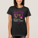 Recherche de punta cana tshirts 2022