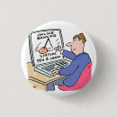 Search for financier buttons Banking