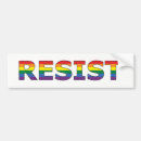Search for transgender pride bumper stickers Gay rights