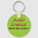 Search for funny humour keychains Hilarious