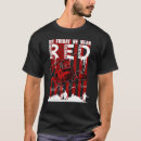 Search for navy wife tshirts Mom
