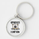 Search for apparal keychains Funny