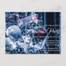 Search for luxury seasonal invitations Stylish