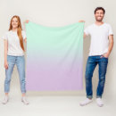 Search for meditation blankets Colourful