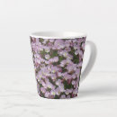 Search for primroses mugs Pink