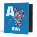 Search for abby cadabby binders Kids