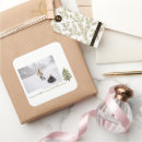 Search for evergreen tree stickers Elegant