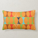 Recherche de lombaire orange coussins Pour tous
