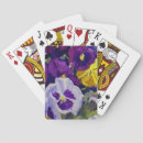 Search for fancy playing cards Colourful