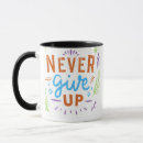 Search for never mugs Best
