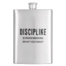 Recherche de disciplines Pour tous