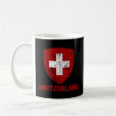 Search for international flags mugs Europe