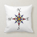 Search for seas the day pillows Boating