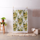 Search for japanese fabric Green