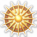 Search for ancient history stickers Symbol