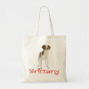 Search for brittany bags Puppy