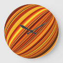 Search for rainbow optical illusion Colour