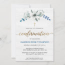 Recherche de celebration confirmation invitations De