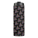 Search for paint splatter travel mugs Rainbow