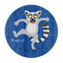 Recherche de humour animal planches à découper Mignon