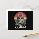 Search for childless postcards Election