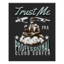 Search for pilot posters Aviation