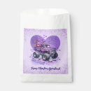 Search for valentines day packaging Fun