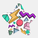 Search for made in the 80s stickers Eighties