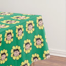 Search for peanuts tablecloths Lucy
