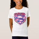Search for supergirl tshirts kara