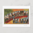 Recherche de lantern press cartes postales Michigan