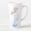 Search for elsa mugs Animation