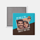 Recherche de qui pluie magnets Pour lui