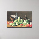 Recherche de tomate impressions sur toile Fruit
