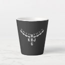 Recherche de jackson mugs Ketanji