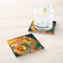 Search for entertaining coasters Home
