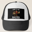 Search for funny thanksgiving hats Thankful
