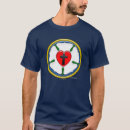 Search for embossed tshirts Christian
