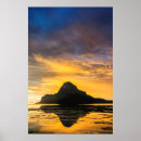 Search for archipelago posters Coast