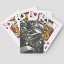 Search for motorcycle playing cards Motorcyclist