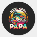 Search for bass boat stickers Hunting