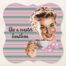 Search for 50s barware Sarcasm