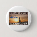 Search for defend accessories Vote blue