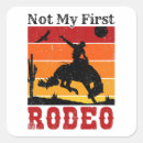 Search for rodeo horse stickers Barrel racing