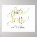 Search for wedding backdrops Prop