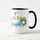 Search for canon mugs Photographer