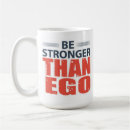 Search for font style mugs Typography